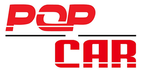 Pop Car Veículos